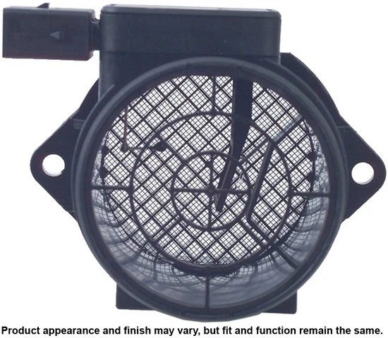 Sensor de flujo de aire másico A1 Cardone 74-10114 Foto 4 de 4