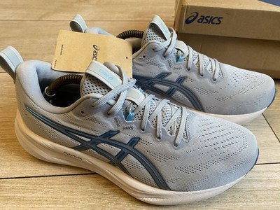Herren ASICS GEL-PULSE 16 Laufschuhe (uk6)