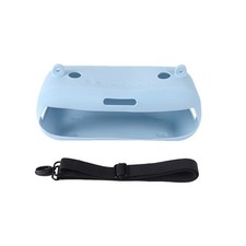 Silicone Cover Designed for Bose For SoundLink Max with Integrated Strap