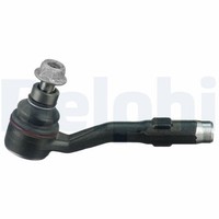 Delphi Spurstangenkopf TA3175 FüR BMW