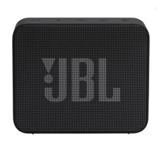 NEW JBL Go Essential 2 - Portable Waterproof ...