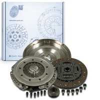 Blue Print Kupplungssatz Audi A4 8D5 8D2 A6 4B2 4B4 4B5 4B6 Vw Passat 3B2 3B5