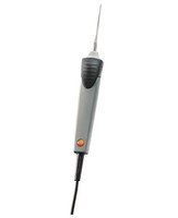 Testo Tauch-/EinstechfüHler 0602 2693 Temperatur-Sonden Tauch-/EinstechfüHler