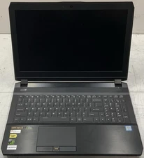 System76 Oryx Pro Intel i7-7700HQ, 32GB DDR4 512GB SSD GeForce 1070 | Win 10 Pro