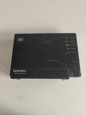 AVM Fritz!Box 7583 DSL Router – 1&1 Homeserver – DSL defekt – als Repeter defekt