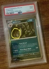 Umbreon 059 * SWIRL PSA 9 Prismatic Evolutions Cosmos Holo Looks 💎