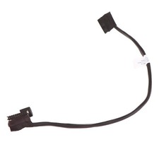 Battery For Flex Connector Cable for Dell E7270 E7470 Laptop Internal Repair