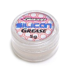 Image of SWEEP SILICON GREASE (5G)