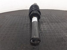 VOLVO XC90 Shock Absorber O/S 2015-2024 L   Front RH