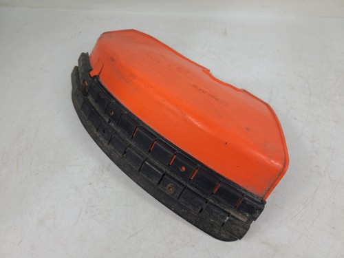 STIHL FS76 WEEDWACKER TRIMMER DEBRIS GUARD SHIELD PART (TESTED) | eBay