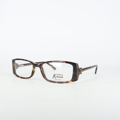  NEU Guess GM 146 Damen Eyewear Brille Brillengestell 11D3