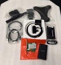 HTC Vive Wireless Adapter Full Pack -  for Vive Pro/Pro Eye/Cosmos