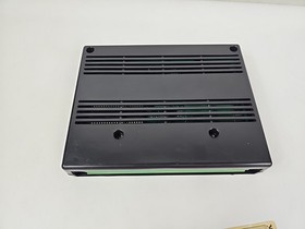 Top Hunter Neo Geo MVS SNK- (100% Authentic Board) Tested (US SELLER)