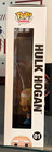 Hulk Hogan Signed Autographed Sports Illustrated Funko Pop #01 Vinyl Figure RARE — photo 5