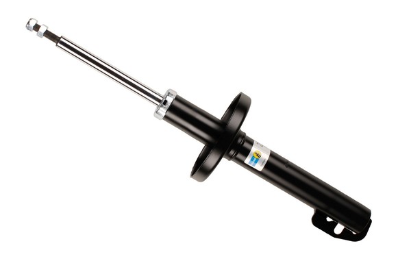 2X StoßDäMpfer B4 Serienersatz Bilstein 22-041029 FüR Sierra Ford GBC GBG BNG 2-image