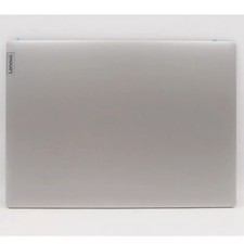 5CB1C04976 New for Ideapad 3-14ITL05 Lcd Cover Back Rear Lid Case PGY