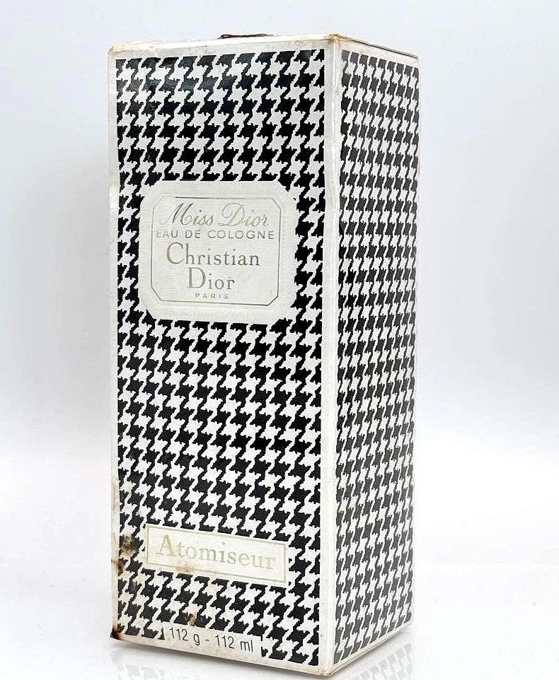 Dior Women's Miss Eau de Cologne for sale | eBay
