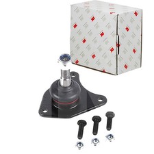 Rotule de suspension Ford TAUNUS