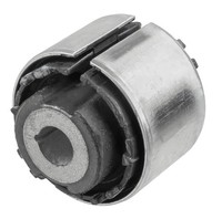 Lemförder Querlenkerlager 44147 01 FüR Mercedes Klasse W206 Model S206 AMG Matic