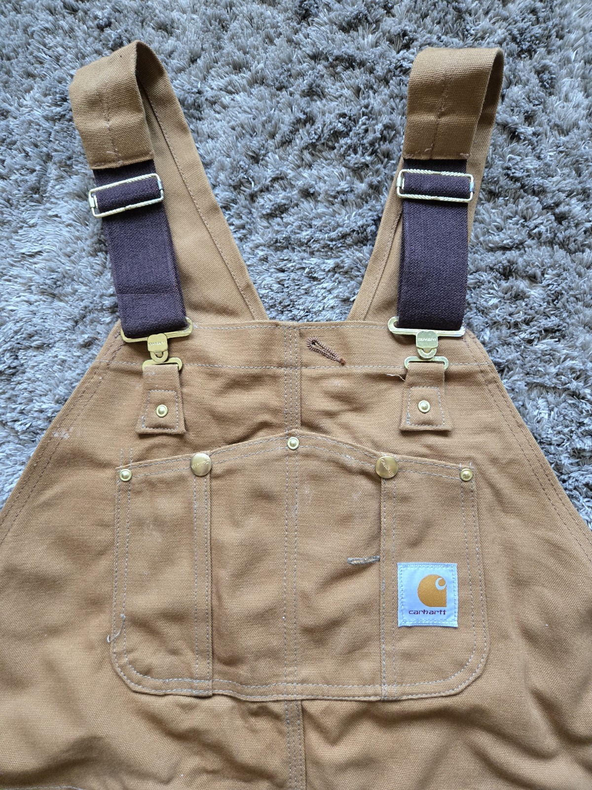 Picture 5 of 24