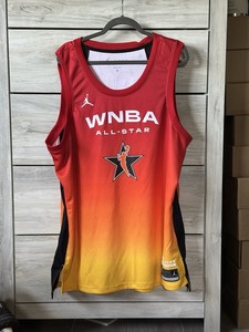 Caitlin Clark Jersey All Star | eBay