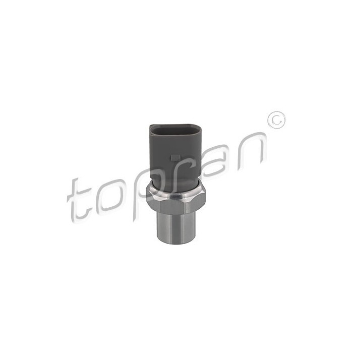 Pressostat de clim VW Audi Seat 8E0959126 capteur de pression climatisation