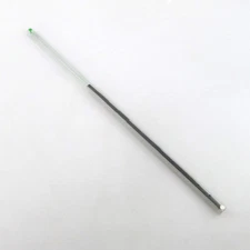 ON Semiconductor SN74LS377N CPAG0036 (12pcs) original box