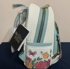 new patagonia black hole duffel 40L 150-250 OPTION1 (COLOR):Blue Spruce/Abyss Cry Babies Magic Tears but with a huge