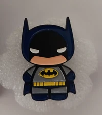 BATMAN-ENAMEL PIN-SHIP ALL THE PINS YOU BUY FOR $4.99-VISIT OUR STORE