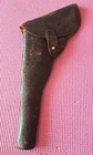 Original Standard Issue Civil War Cavalry Trooper Holster