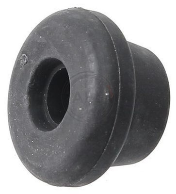 A.B.S. Querlenkerlager 270792 für OPEL SUZUKI AGILA IGNIS H00 F68 12V 16V CDTI 2