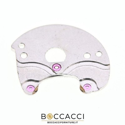 ROLEX 1530 Cod. 7901 Automatische Untere Brücke Kaliber: 1530, 1535, 1555, 1556...