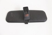 Retroviseur intérieur Honda CIVIC