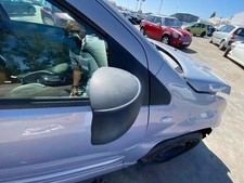 Retroviseur droit (ou coque) Citroen C2