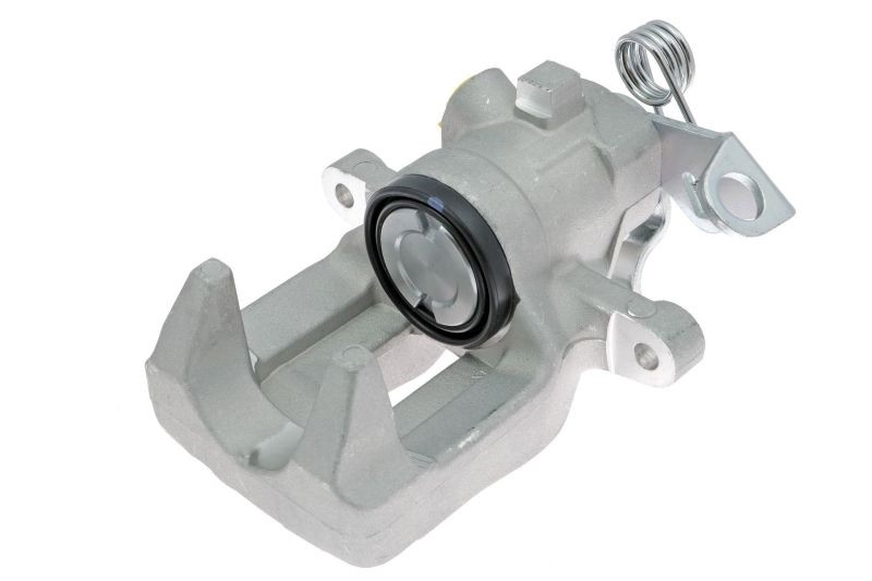 Brake caliper for DS DS 3; CITROEN C2, C2 ENTERPRISE, C3 I, C3 II, C3