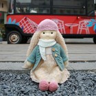 Bild 7 von 9