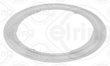 ELRING 026.850 Dichtung, Leitung AGR-Ventil für FORD LTI