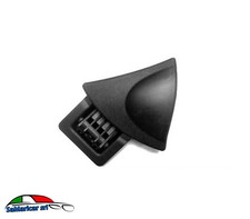 Porte avant et accessoires Smart CITY-COUPE