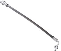 Bremsleitung TRW PHB2103 MERCEDES-BENZ 447 428 00 35 MERCEDES-BENZ 447 428 43 00