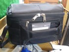 Bild 17 von 23