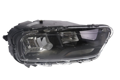 VALEO 450559 Hauptscheinwerfer für CITROËN
