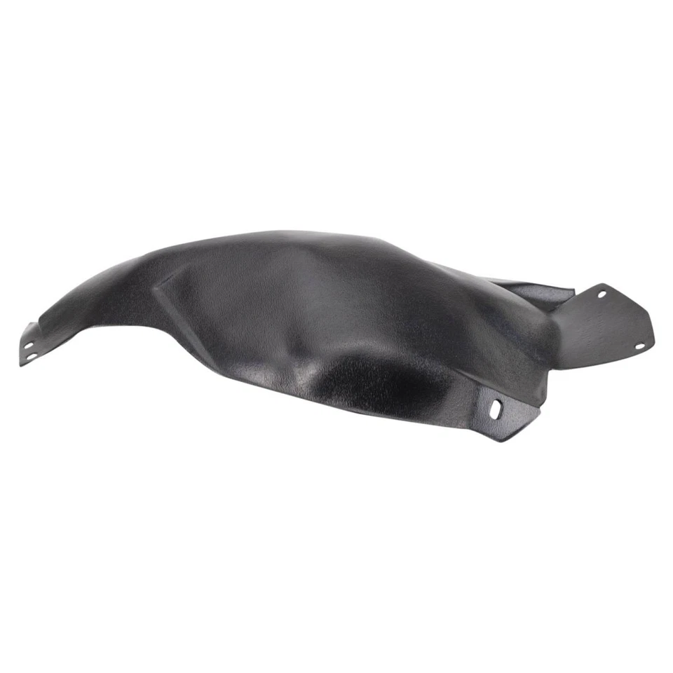Guardabarros interior delantero derecho trasero para Ford Thunderbird 2002-2005 Foto 3 de 4