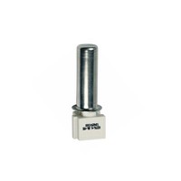 Easypart Passend FüR Europart 10025234 TemperaturfüHler Ntc Wie Electrolux