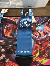 Wear Them or Collect Them? Stance NBA Legends Socks 23