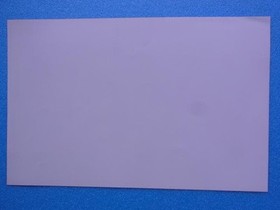 promotional products princess holiday dream cast DC swatch sample ad #632b92