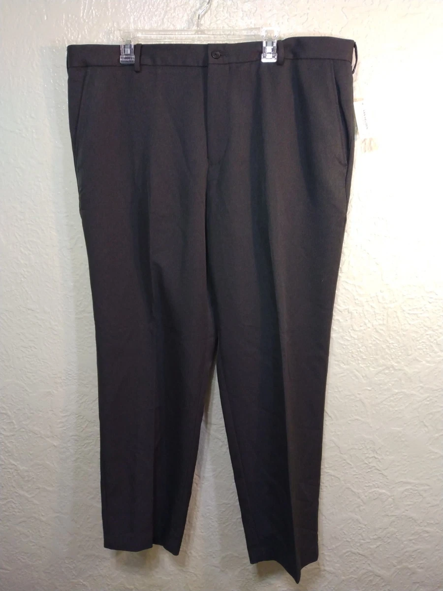 Van Heusen Formal Pants for Men for sale | eBay