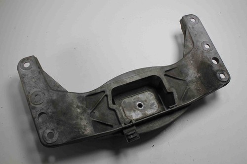 BMW 5 E60 Getriebelager 13992010 3.00 Diesel 200kw 2006 11519739