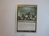 MTG PHYREXIAN ARENA # 152/350 CARD