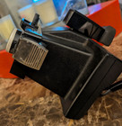 Vintage Colorpack Polaroid Land Camera — photo 7