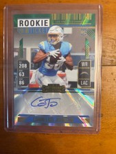 2024 Panini Contenders Optic Football Checklist Guide in-content 36